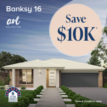 JGKING The Spotlight Sale 500x500 Sep 2026 FA2