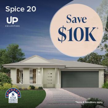 JGKING The Spotlight Sale 500x500 Sep 2026 FA3
