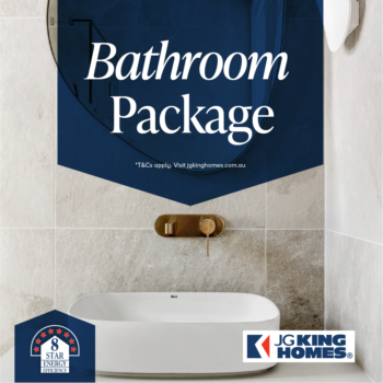 JG King King Size Bathroom 500x500