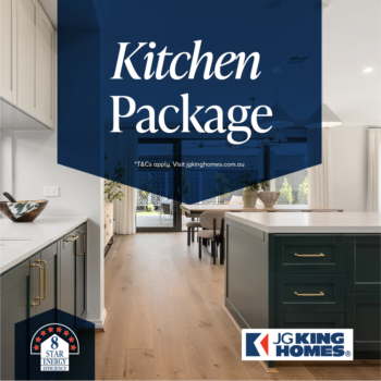 JG King King Size Kitchen 500x500