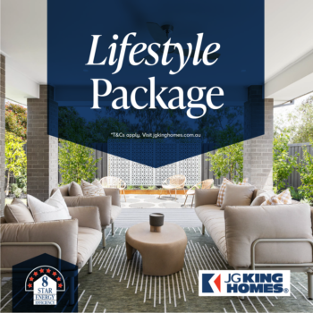 JG King King Size Lifestyle 500x500