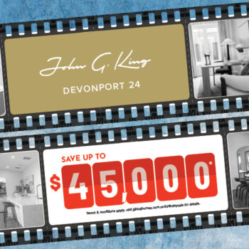 John G King home tile 500x500px 3