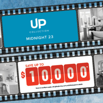 Up home tile 500x500px 6