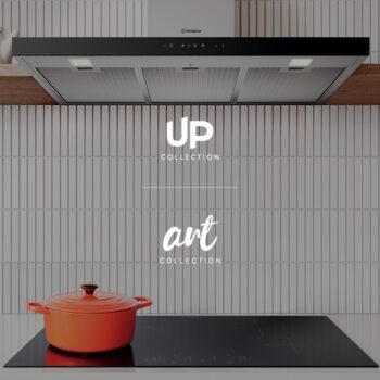 Upn Art