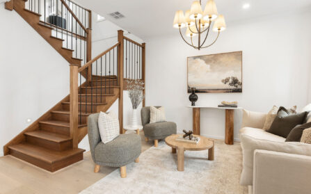 2025 05 Bluestone Rathdowne 33 Lounge Staircase Low Res 1