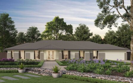 8cbq9juh3blagau08jxtt8w8enp0vgc2