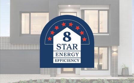 8star JGKH Blog