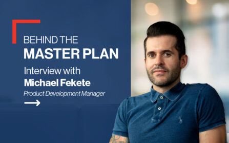 Michael Fekete 1080x720px web banner