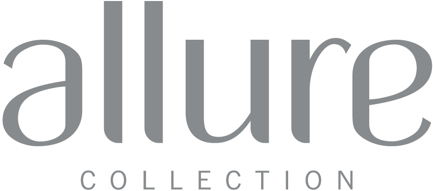 Ag1es8opeladk5j8682s049fkkdwqcqq