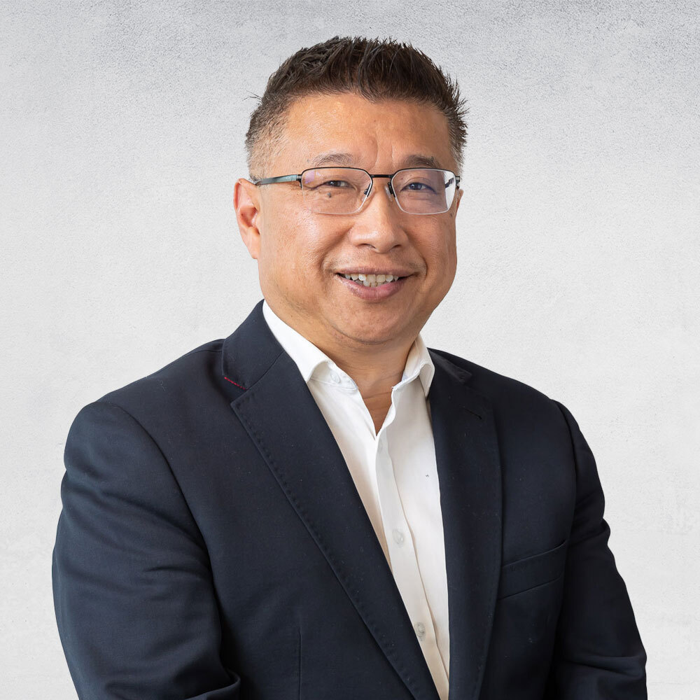David Ho 1000x1000 website 1