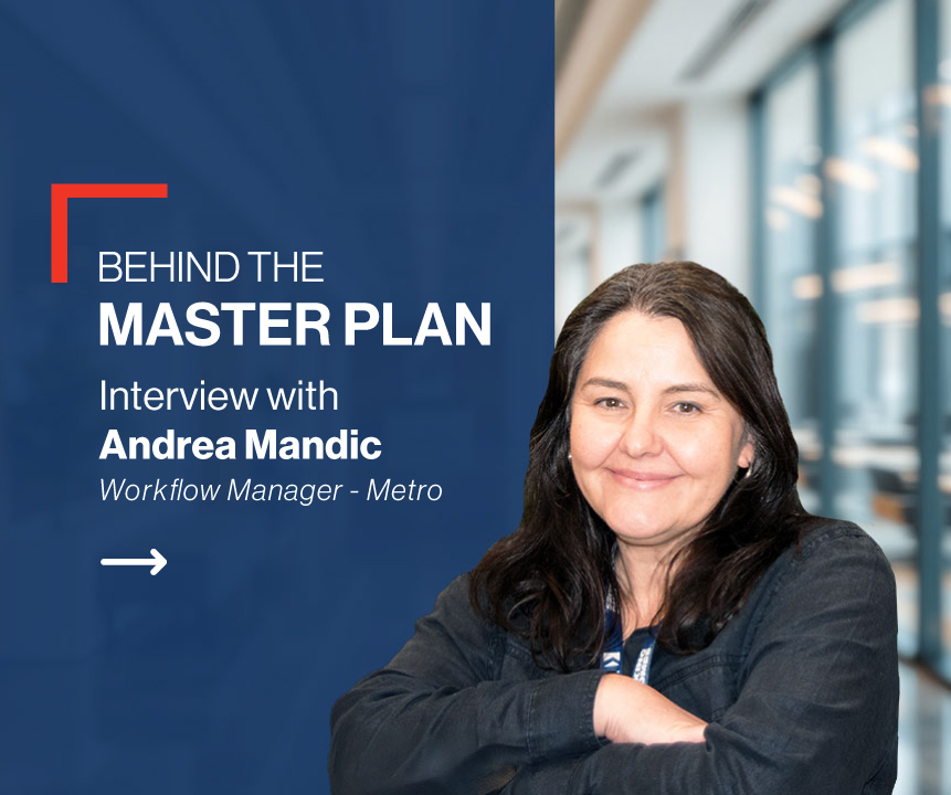 Andrea 1080x720px v4