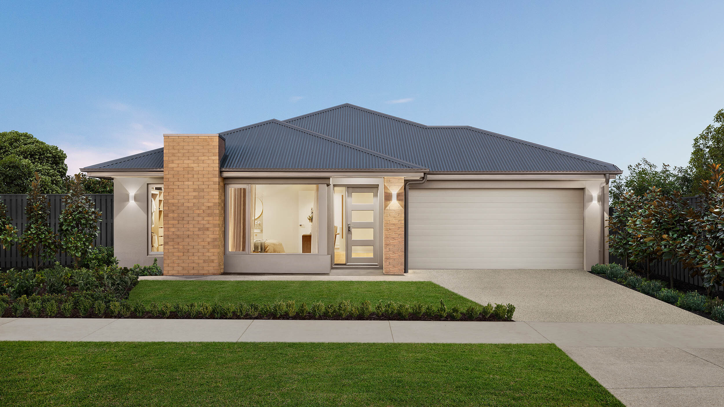 B232riz81yvsdx7l85xxo7obade6iyej