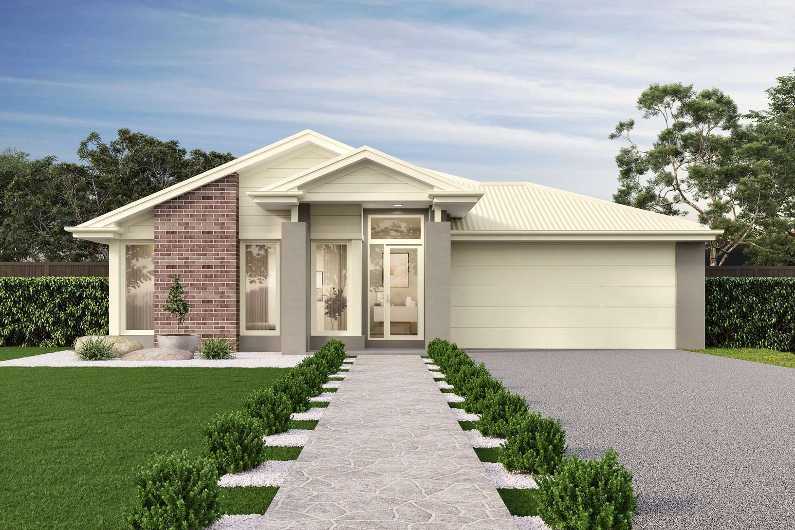 Corner Block Blog Image