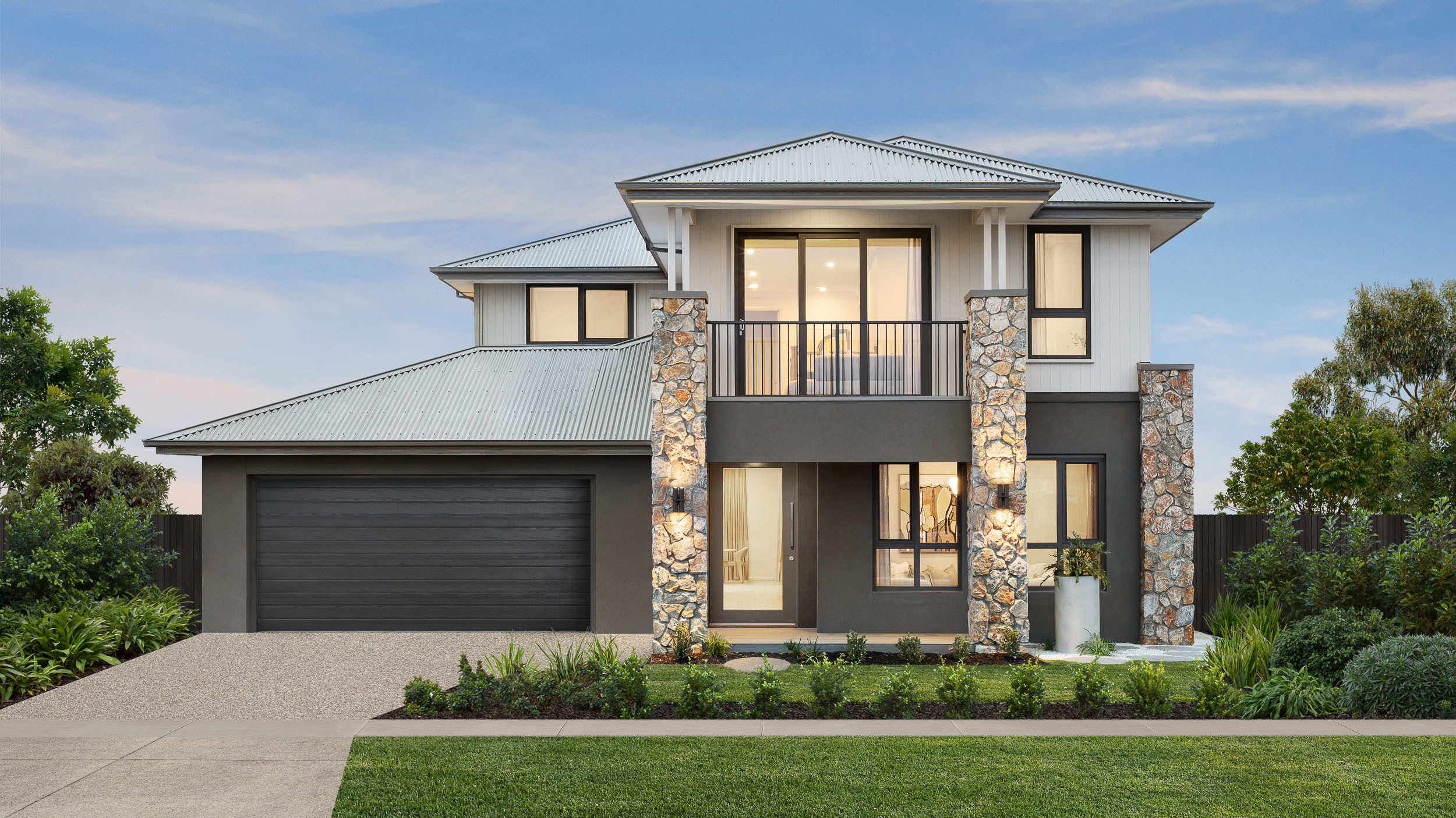 Home Orientation Blog