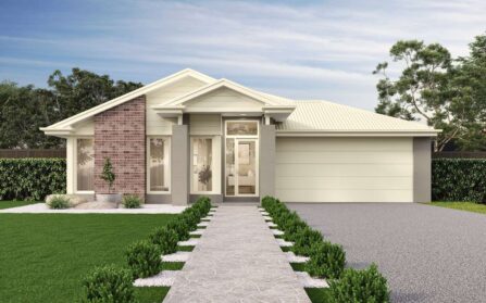 Corner Block Blog Image