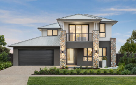 Home Orientation Blog