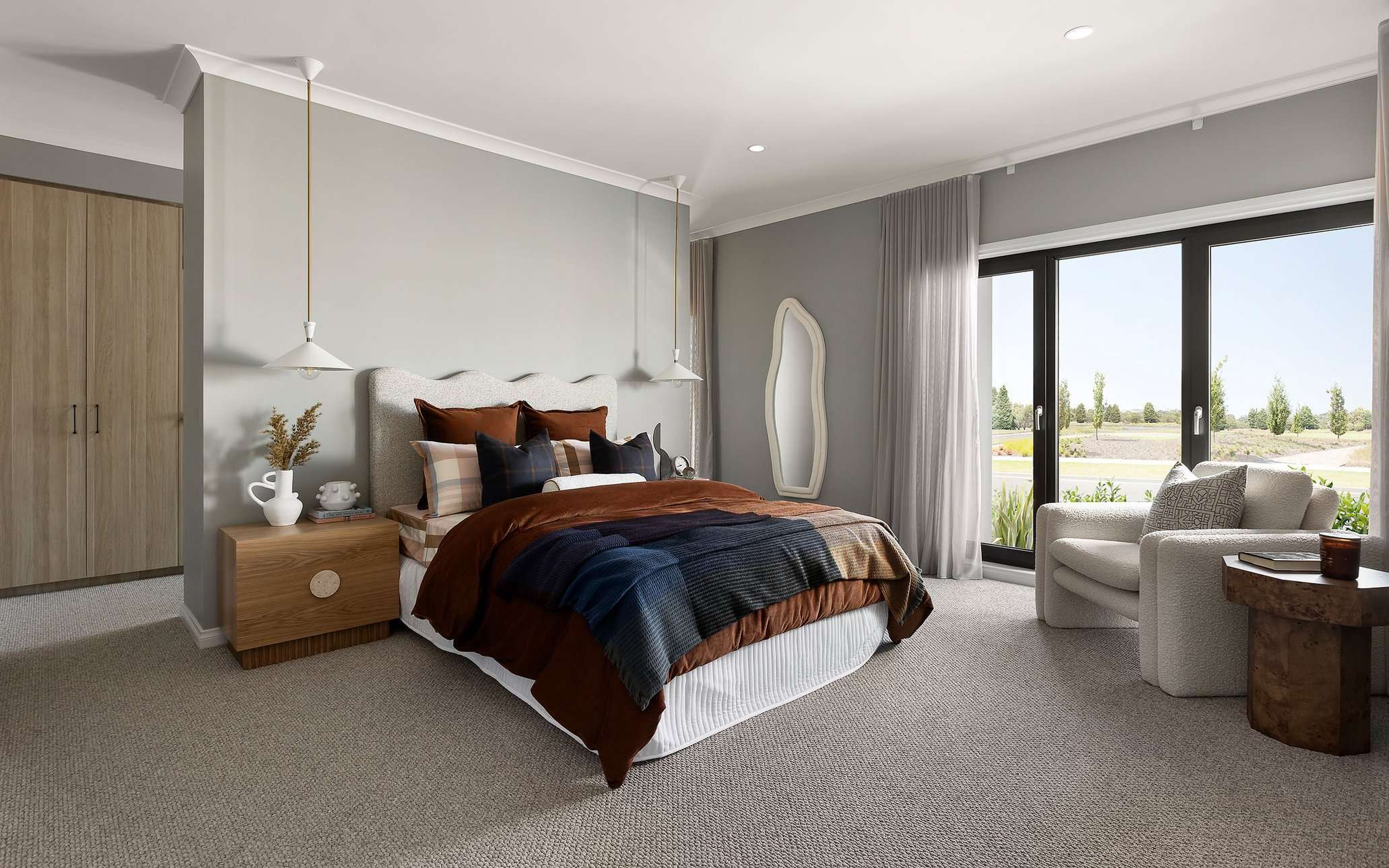 01rnv3ge7frv0mg1lw09sfxjm7cnq1x0