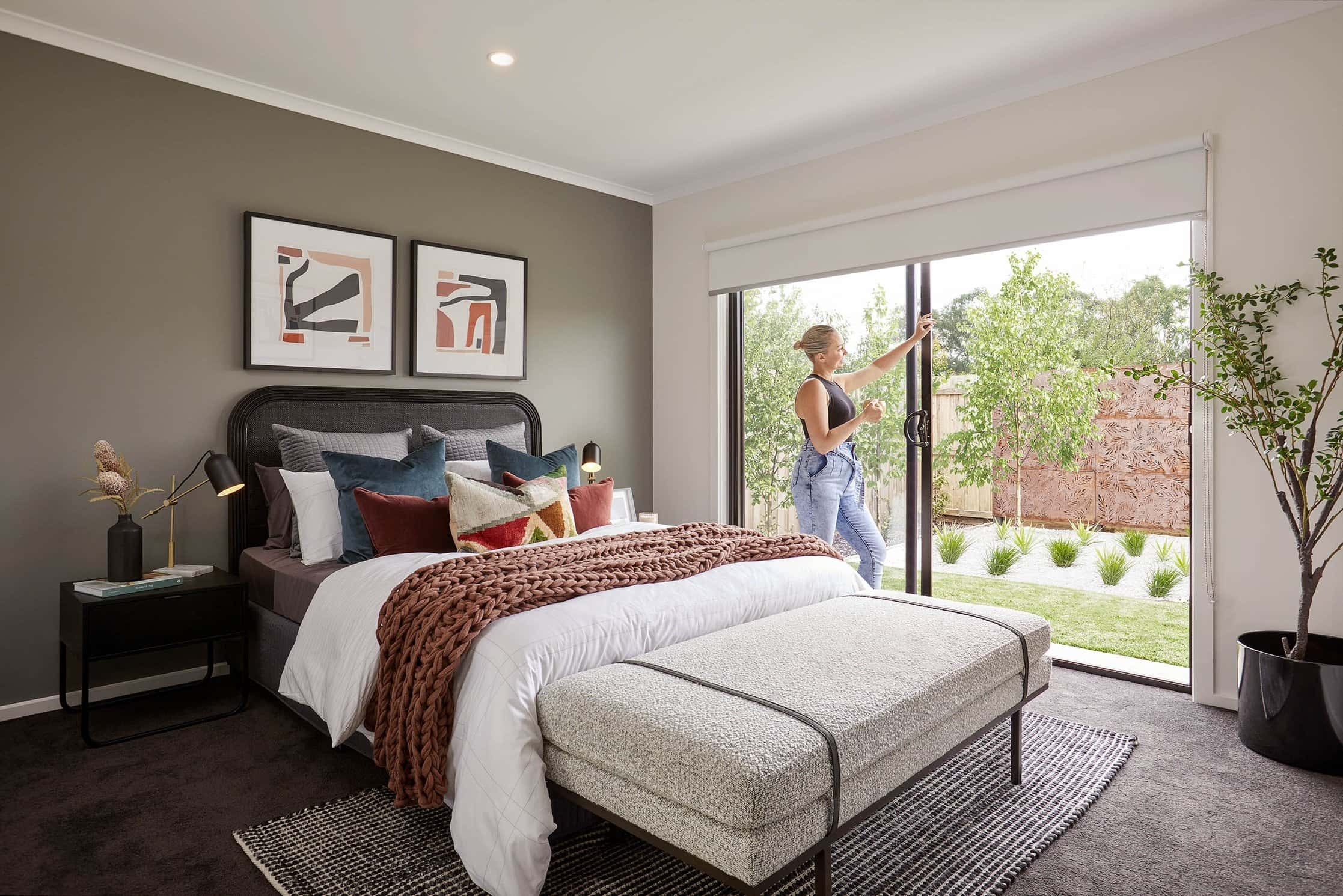 05d8dzubop4r77dspymx1jnoxl1a10lb