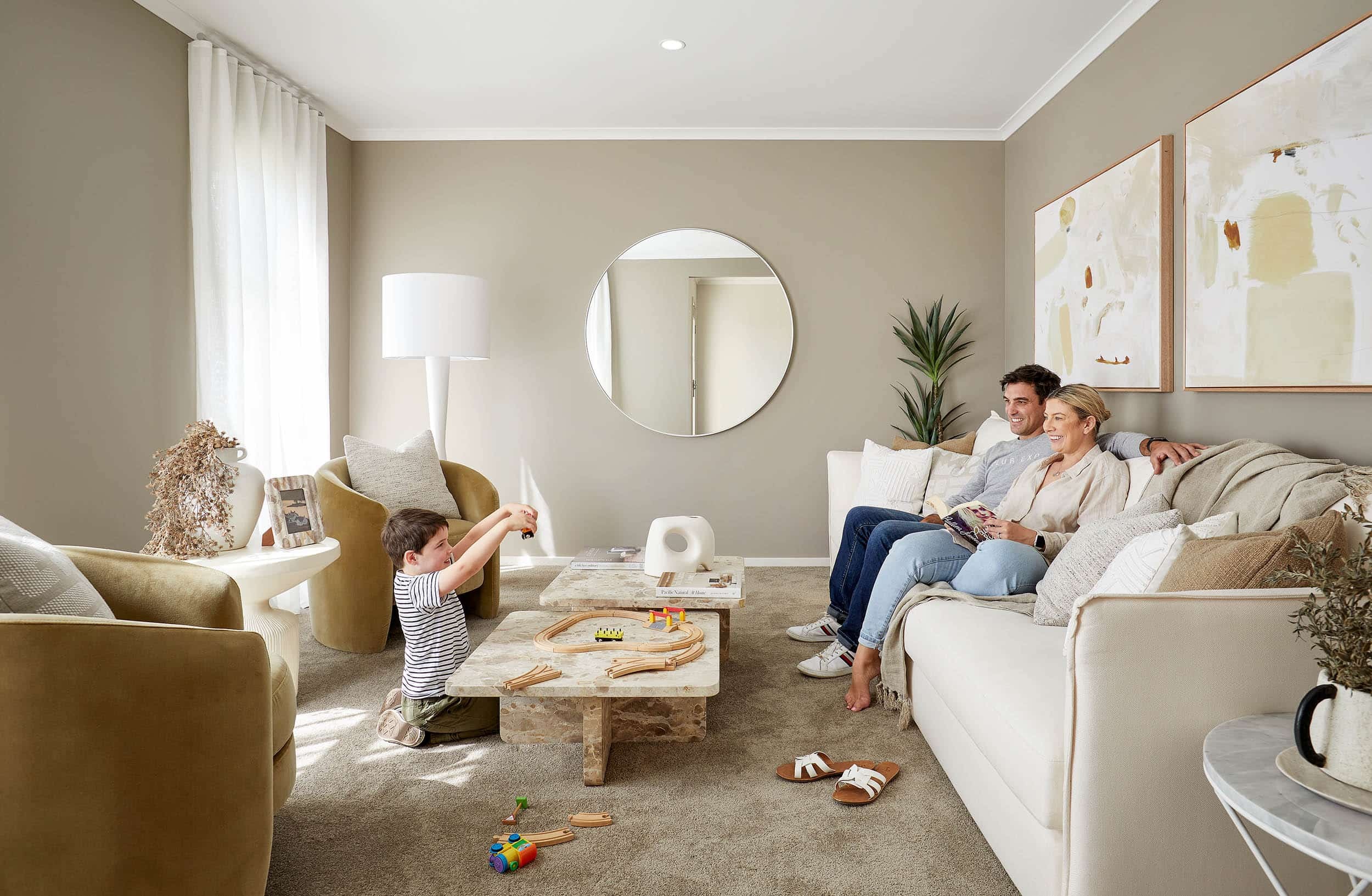 08fguuodvjig3lscyqrwc6cvv7ww2794