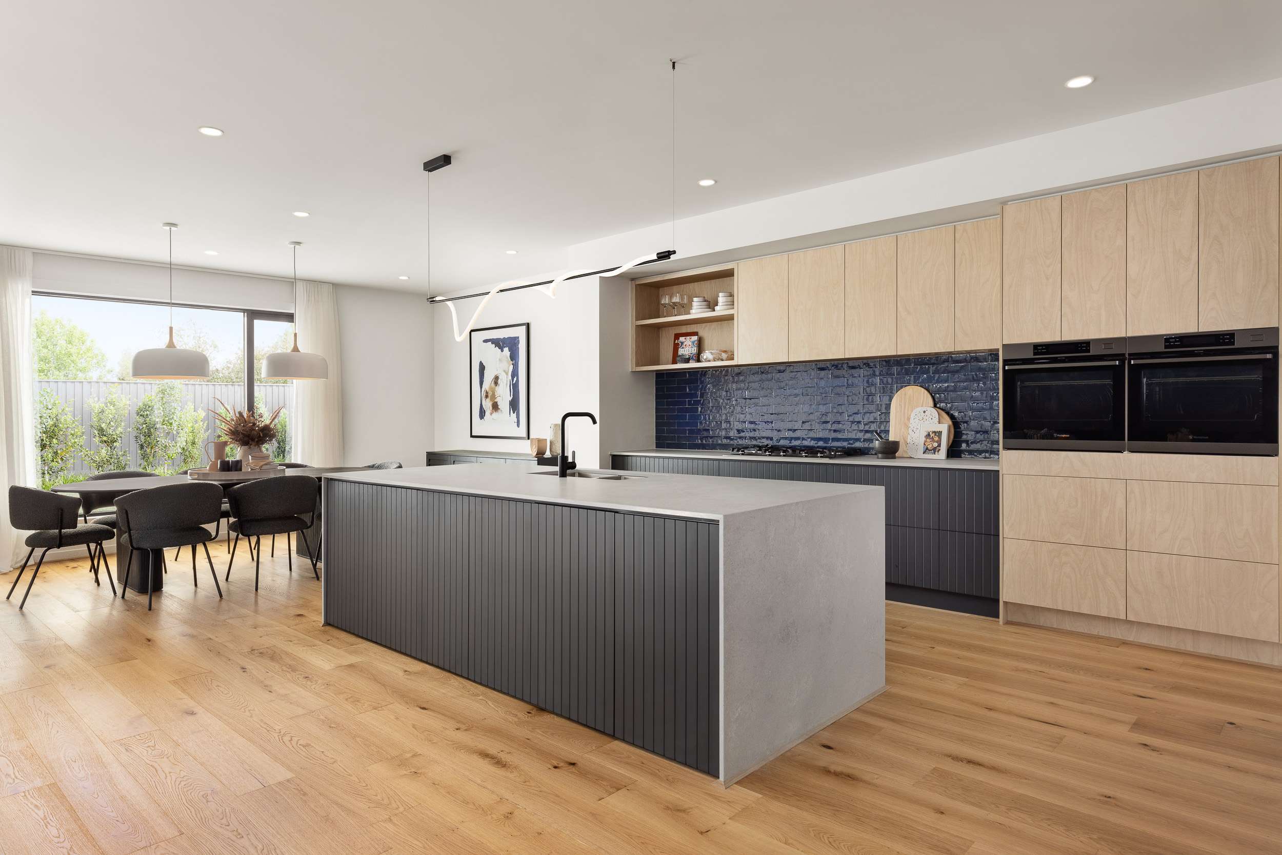 08o6n9ou3xlv5ikwwqgigye421n33hls