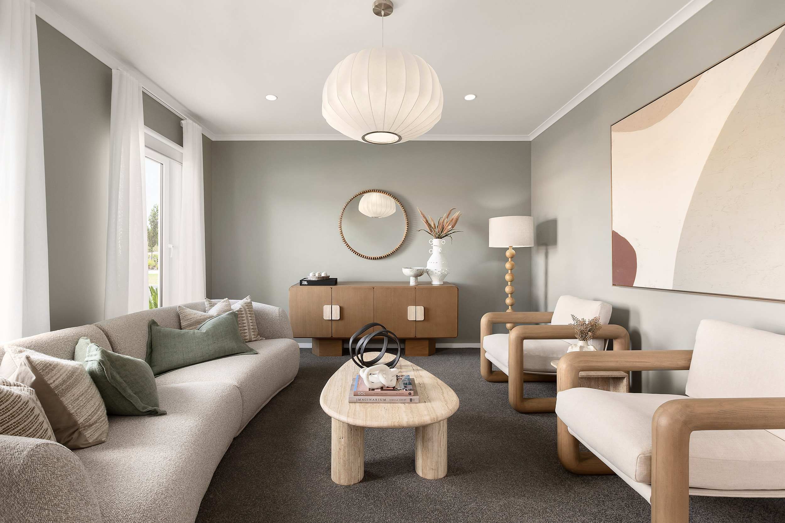 0eb86l1sc4l68roungqy348zjq8dpmar