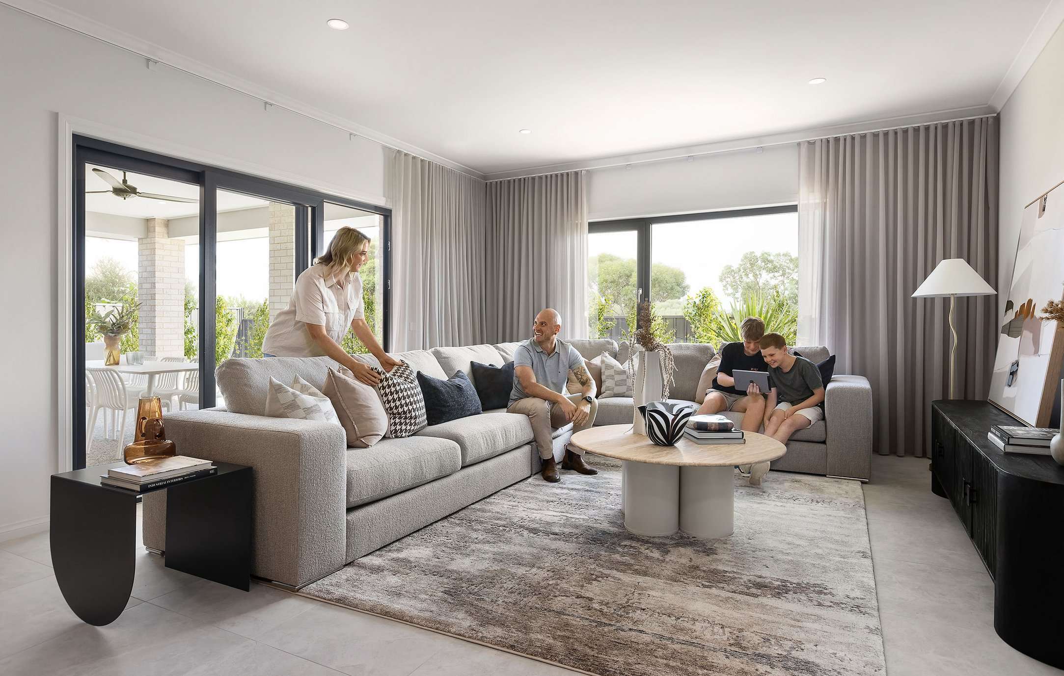 0r3a9c8048iixqzuptdgfomobw1dnehn