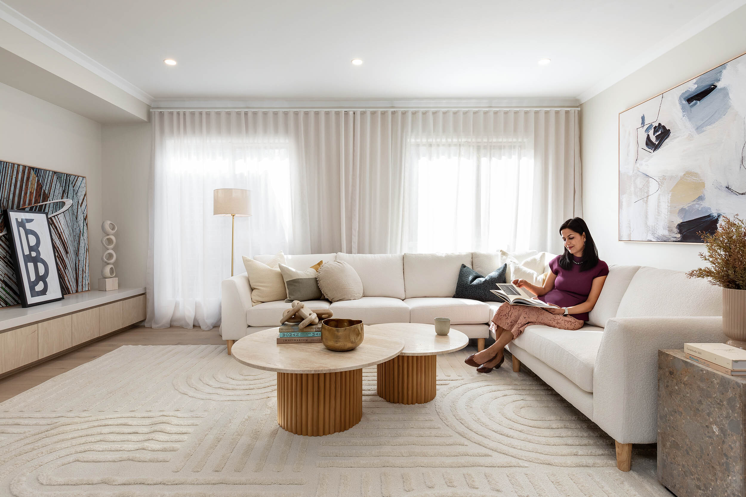 1uhp7u3pyclnh9vauvfi8sk1e9zywlim