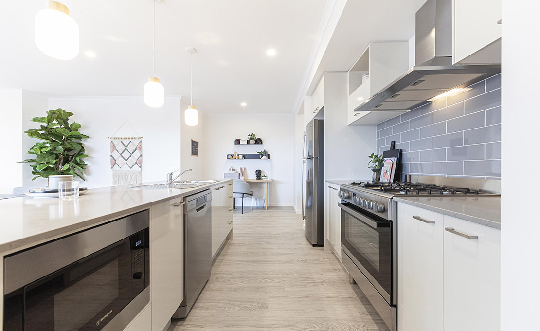 1vwys9egwfd99fnwi0igubt8t4nqjf5m