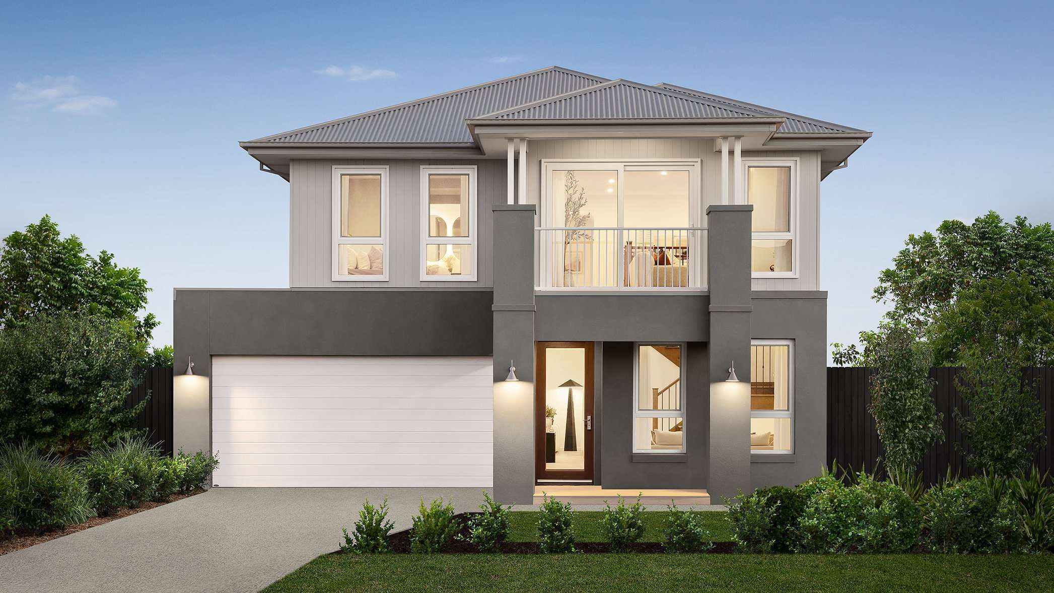 2025 05 Bluestone Rathdowne 33 Facade Low Res 1