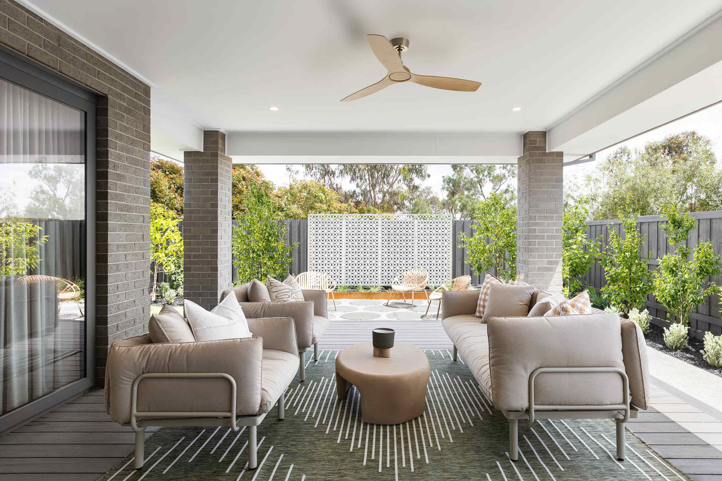 2025 11 Woodlea Alexander38 Alfresco Low Res