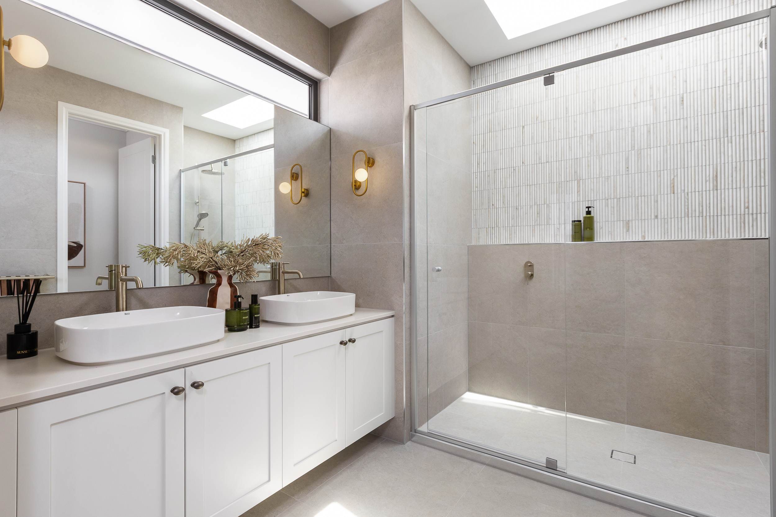 2025 11 Woodlea Alexander38 Bathroom Low Res