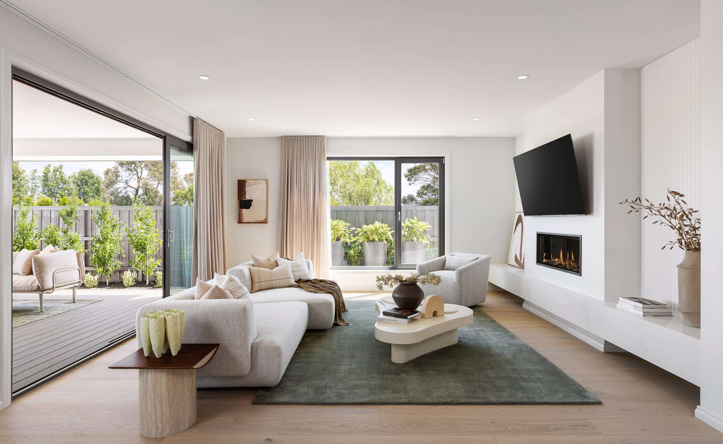 2025 11 Woodlea Alexander38 Family Low Res 1