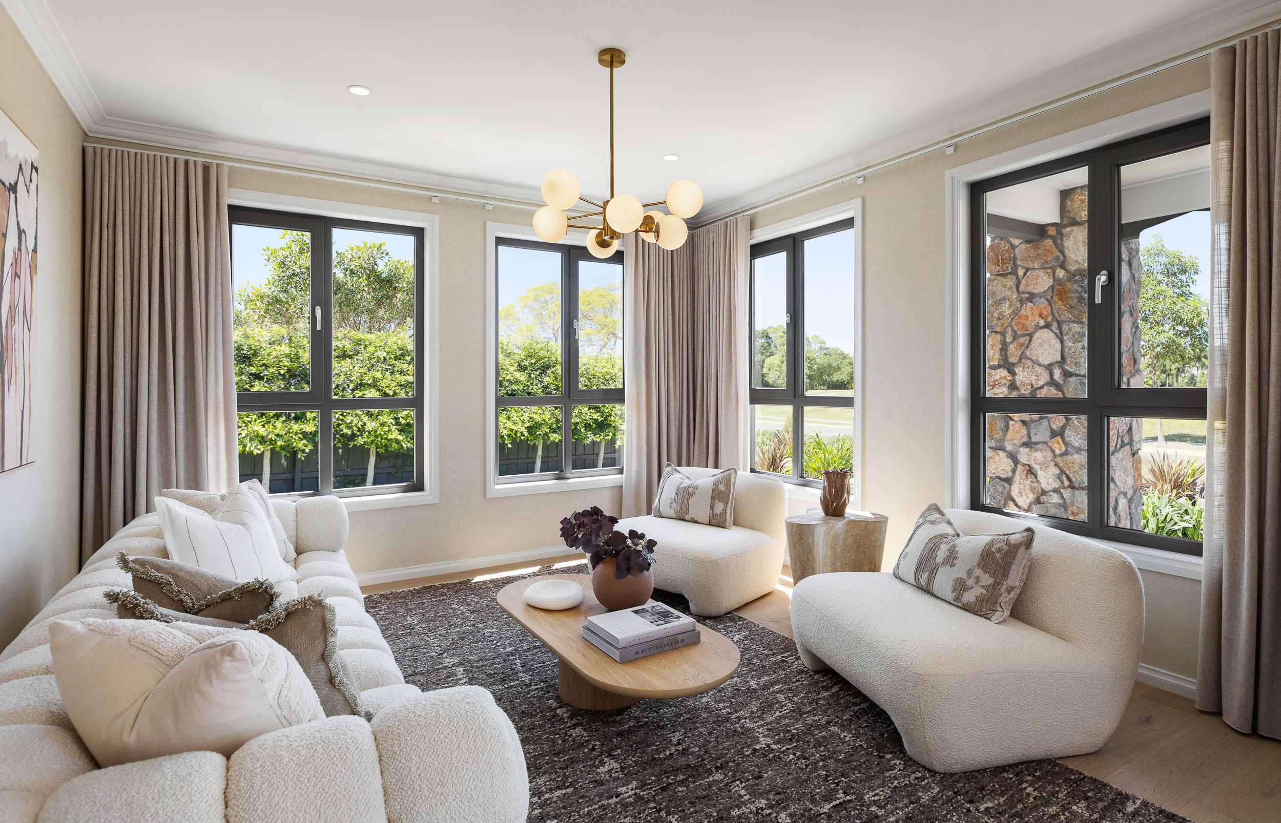 2025 11 Woodlea Alexander38 Living Low Res