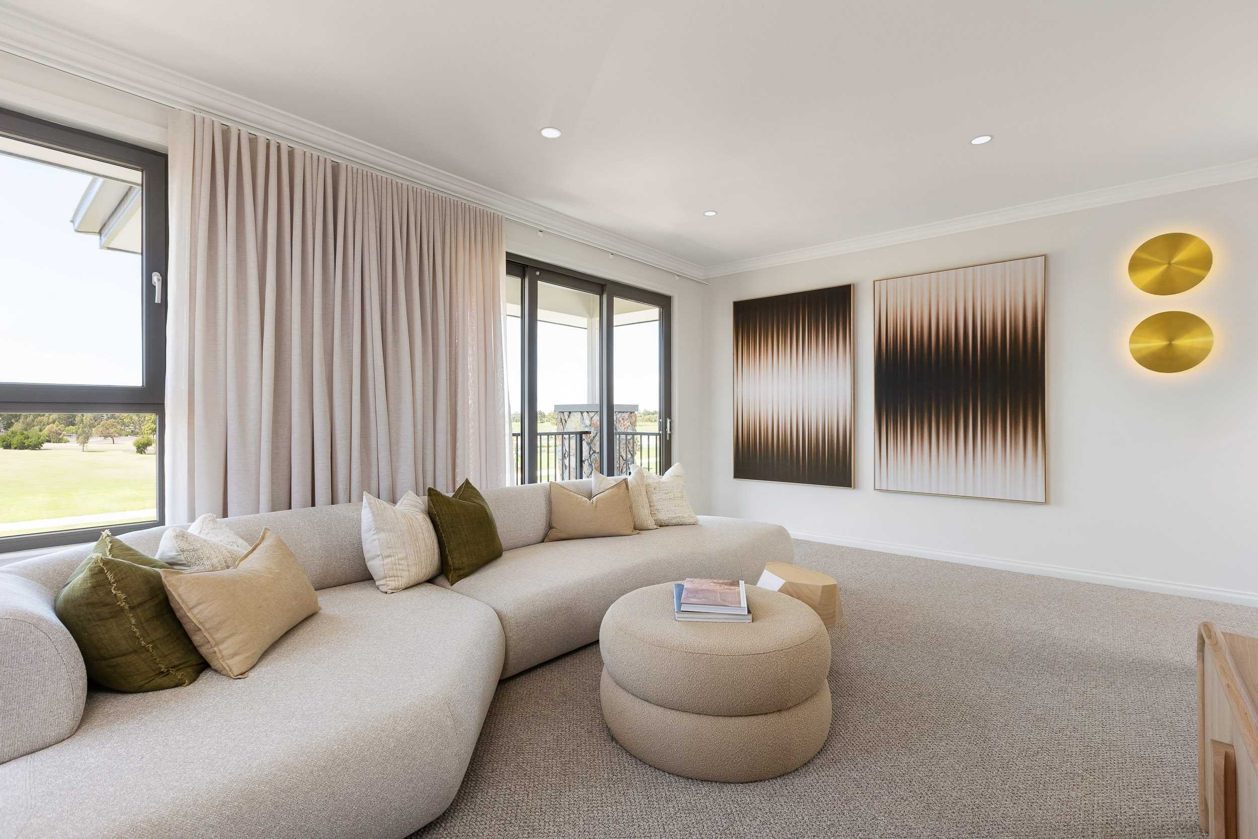 2025 11 Woodlea Alexander38 Retreat Low Res