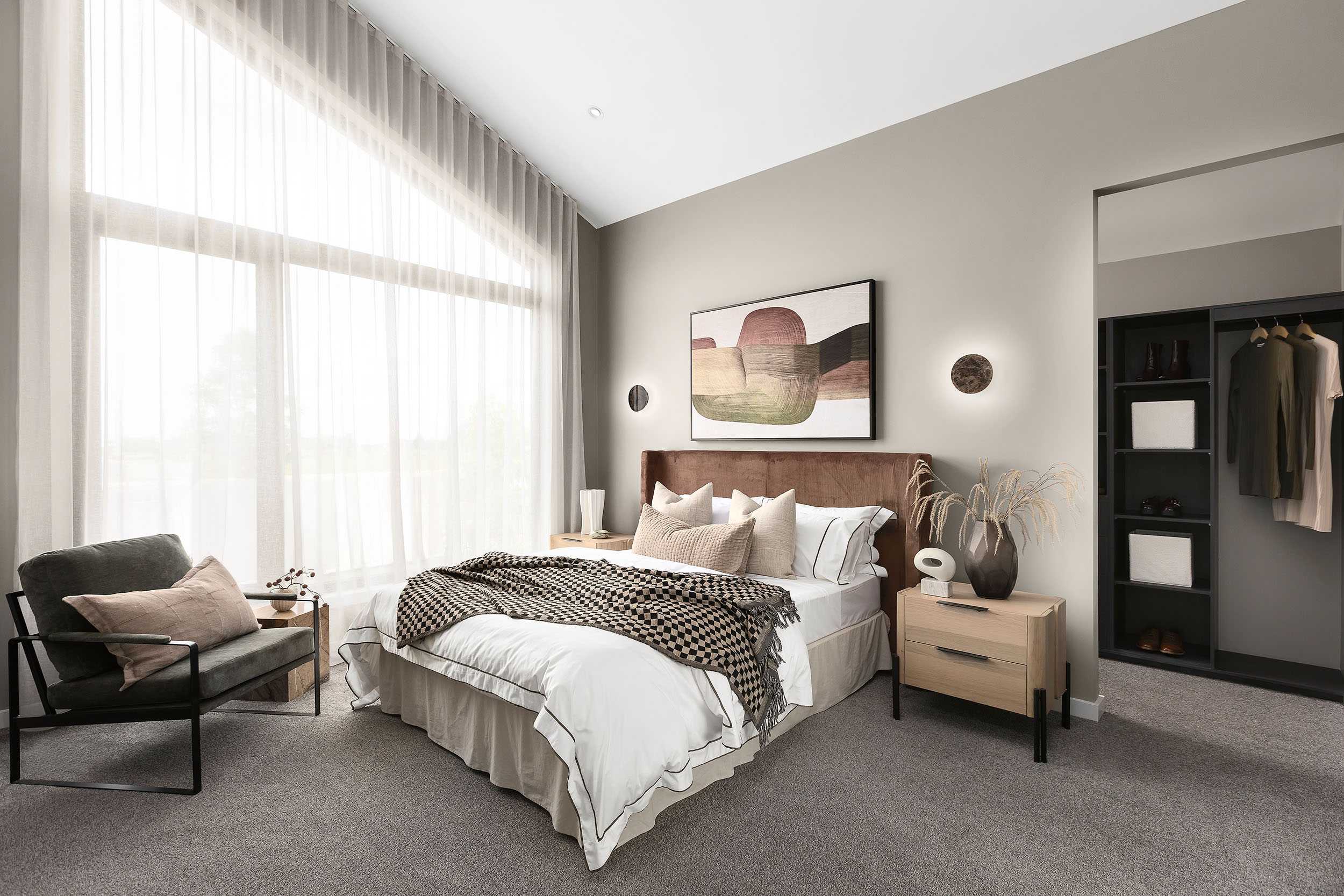 2025 11 Woodlea Carson28 Bedroom Low Res