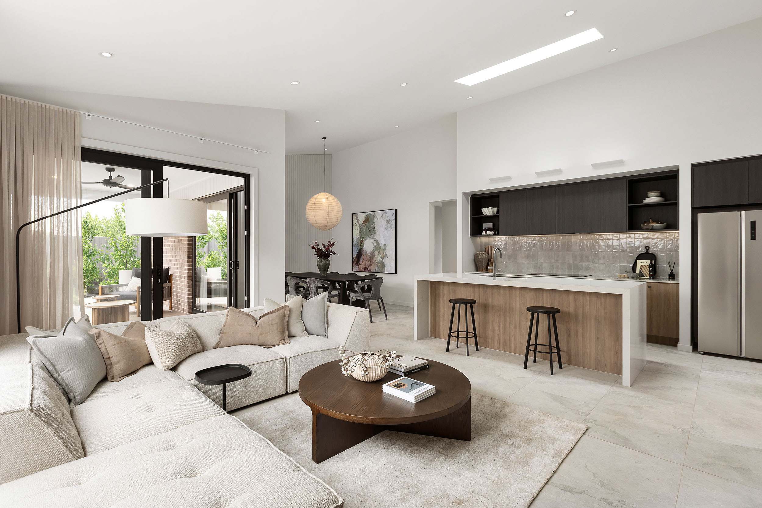 2025 11 Woodlea Carson28 Living 2 Low Res