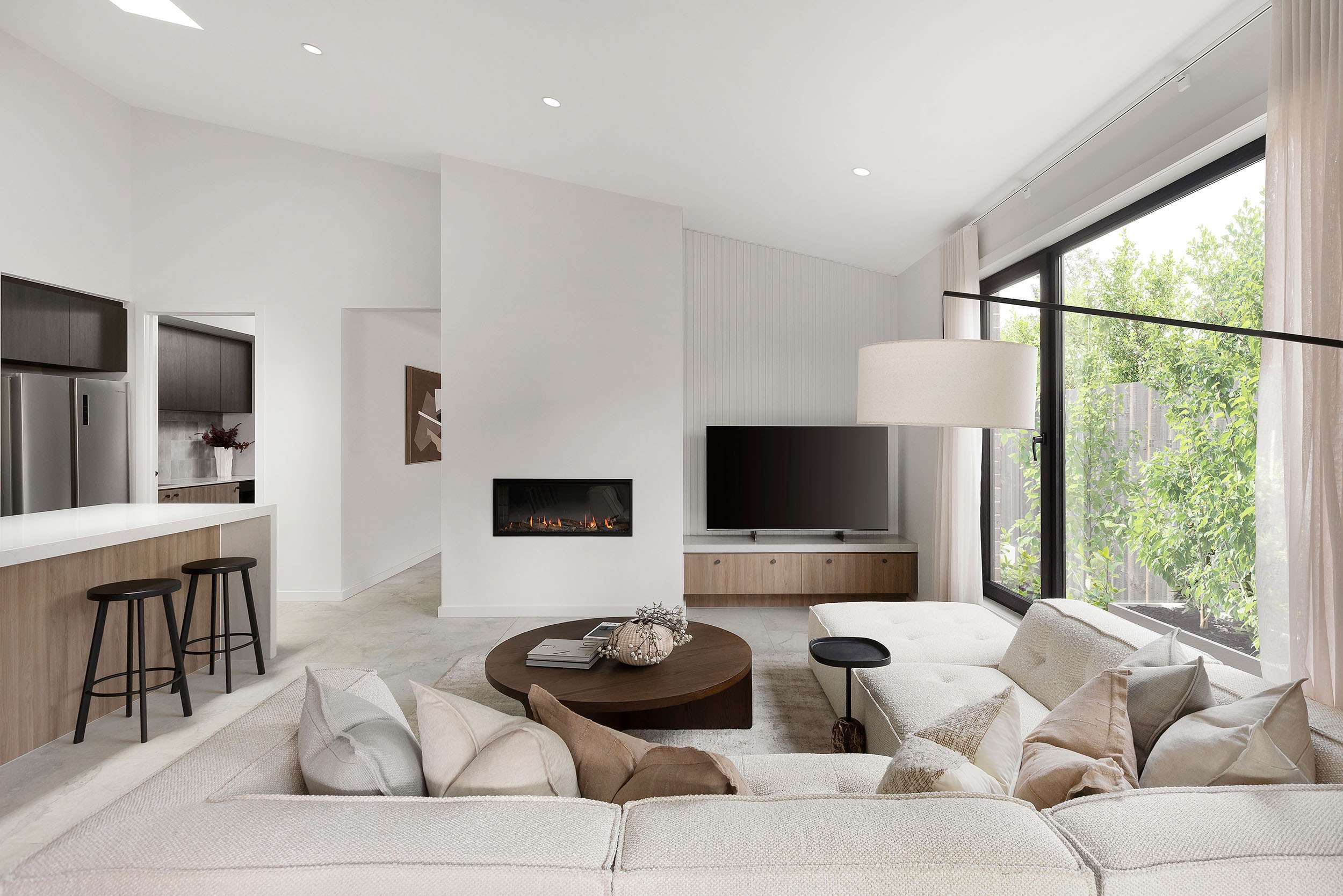 2025 11 Woodlea Carson28 Living Low Res 1