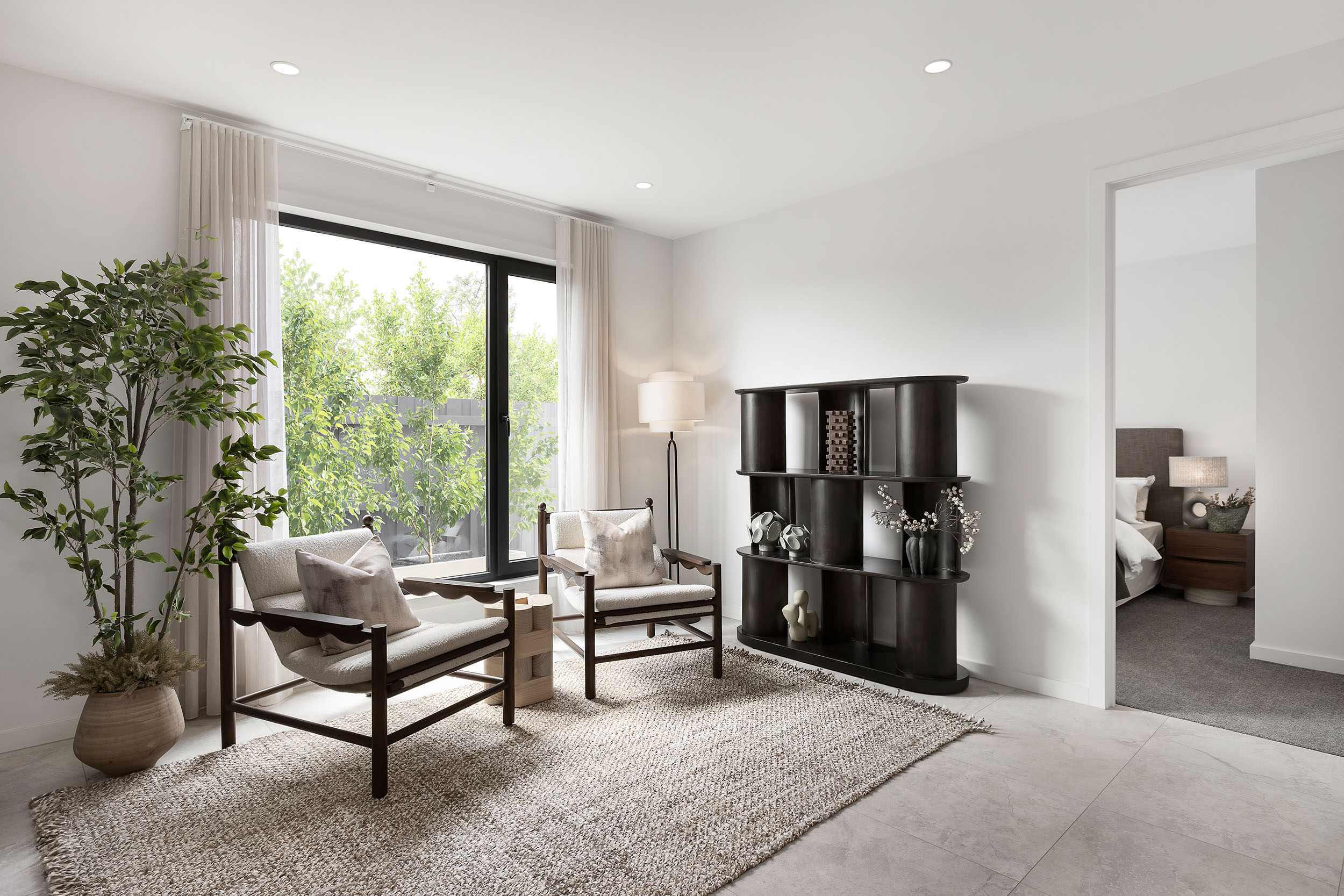 2025 11 Woodlea Carson28 Study Low Res