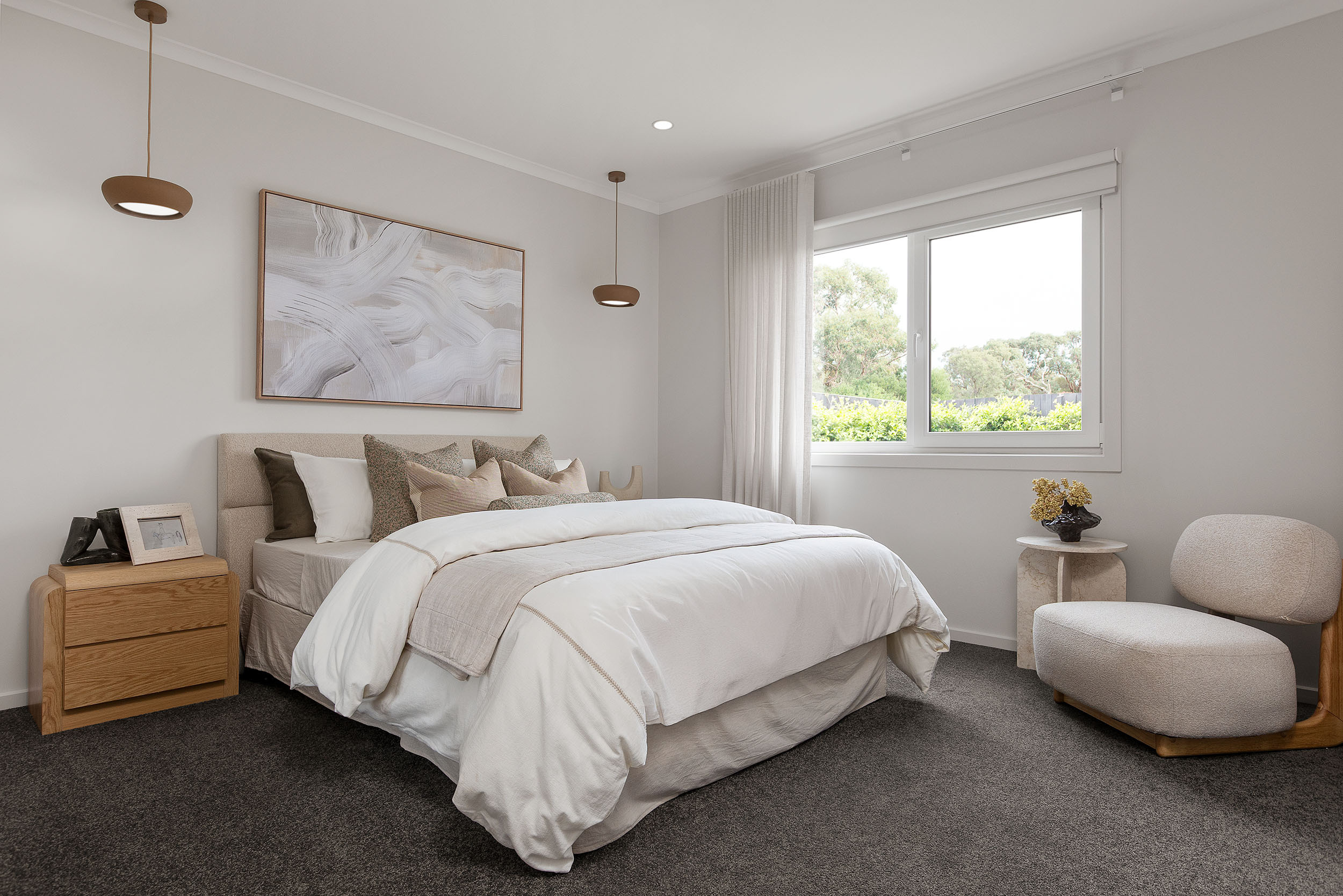 2026 04 Ballarat Coral Bedroom Low Res