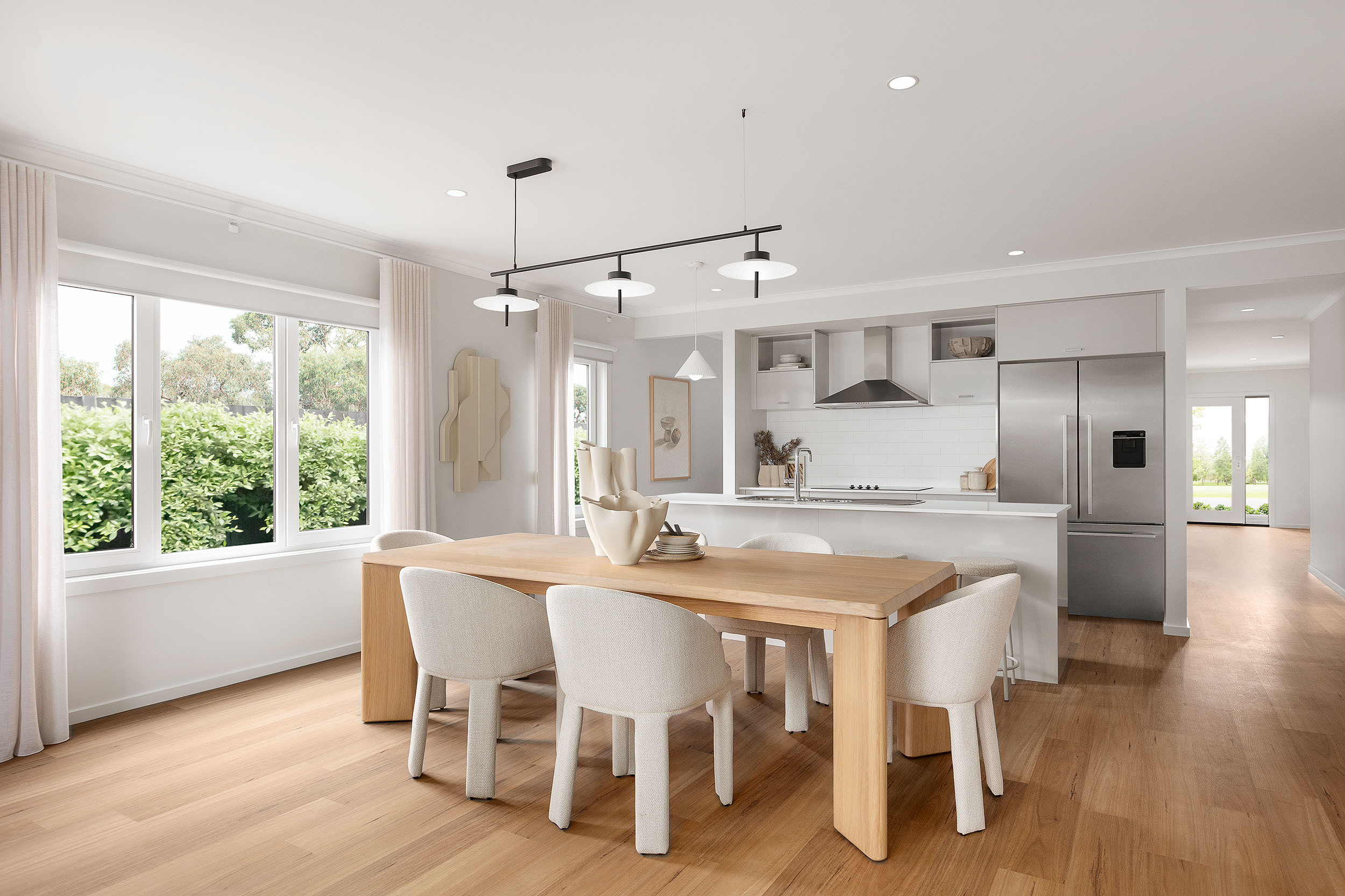 2026 04 Ballarat Coral Dining Kitchen Low Res