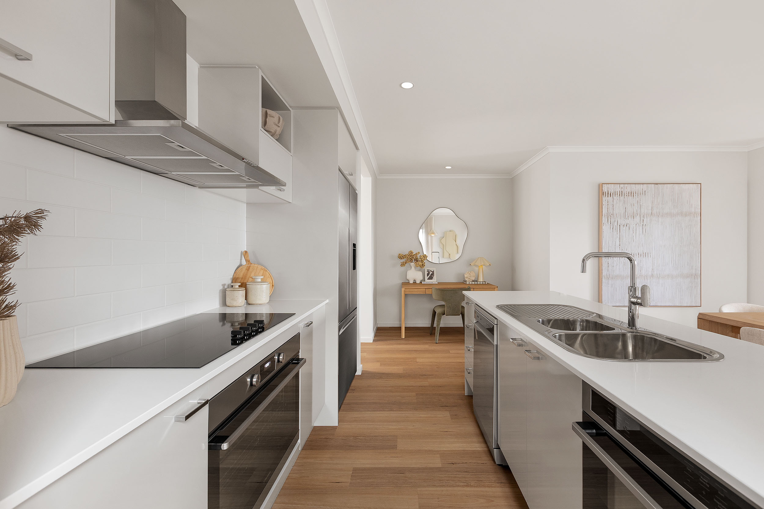 2026 04 Ballarat Coral Kitchen Low Res