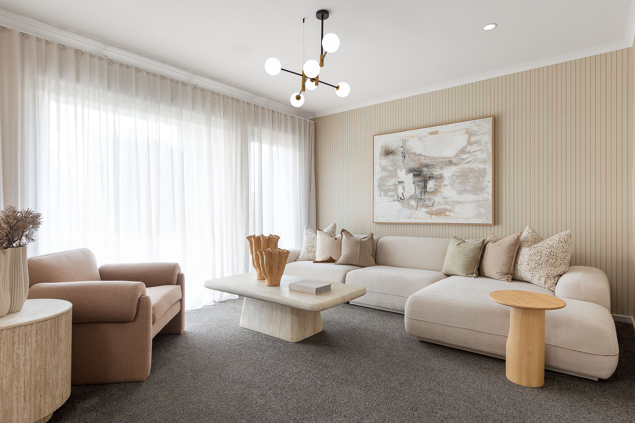 2026 04 Ballarat Coral Livingroom Low Res