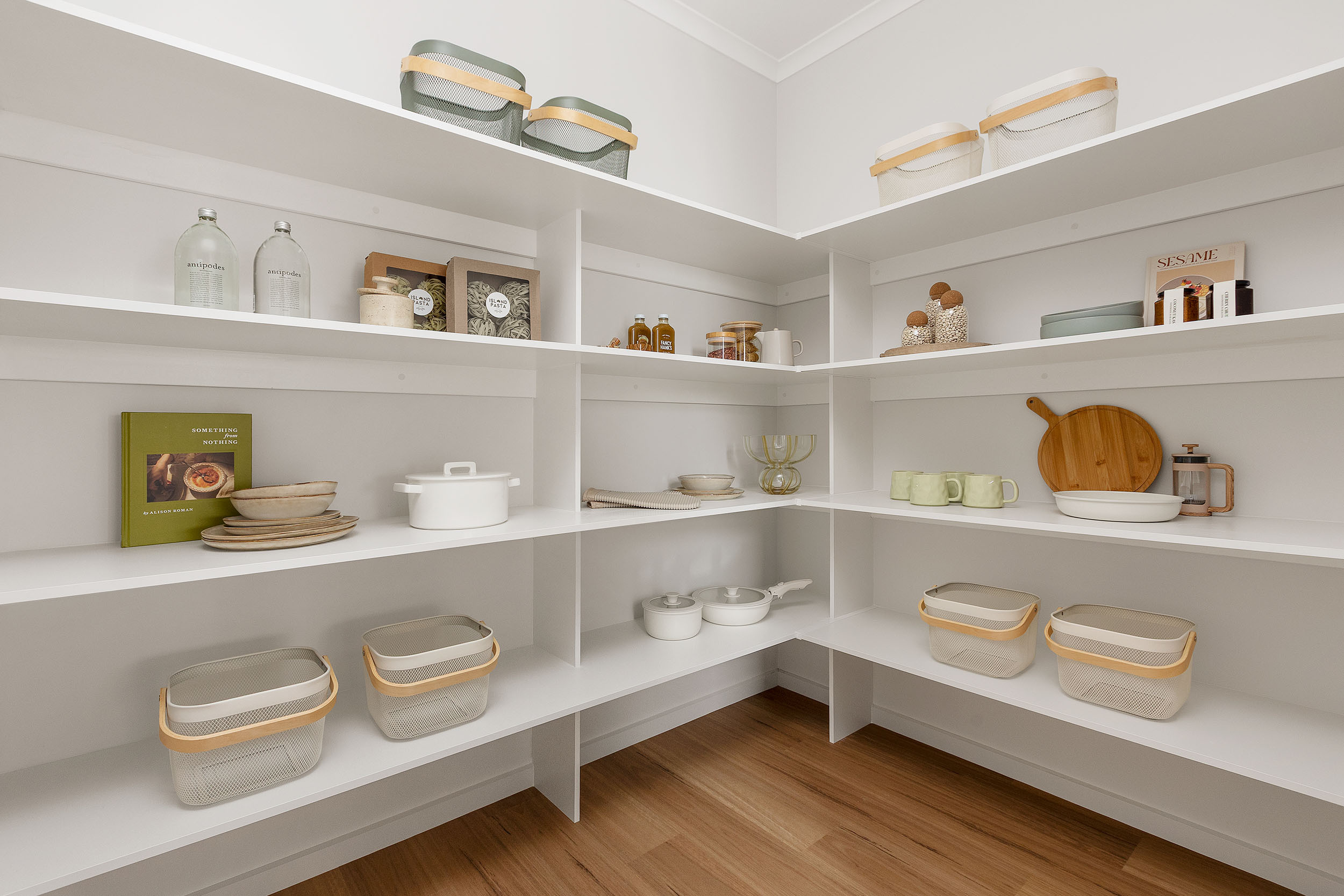 2026 04 Ballarat Coral Pantry Low Res