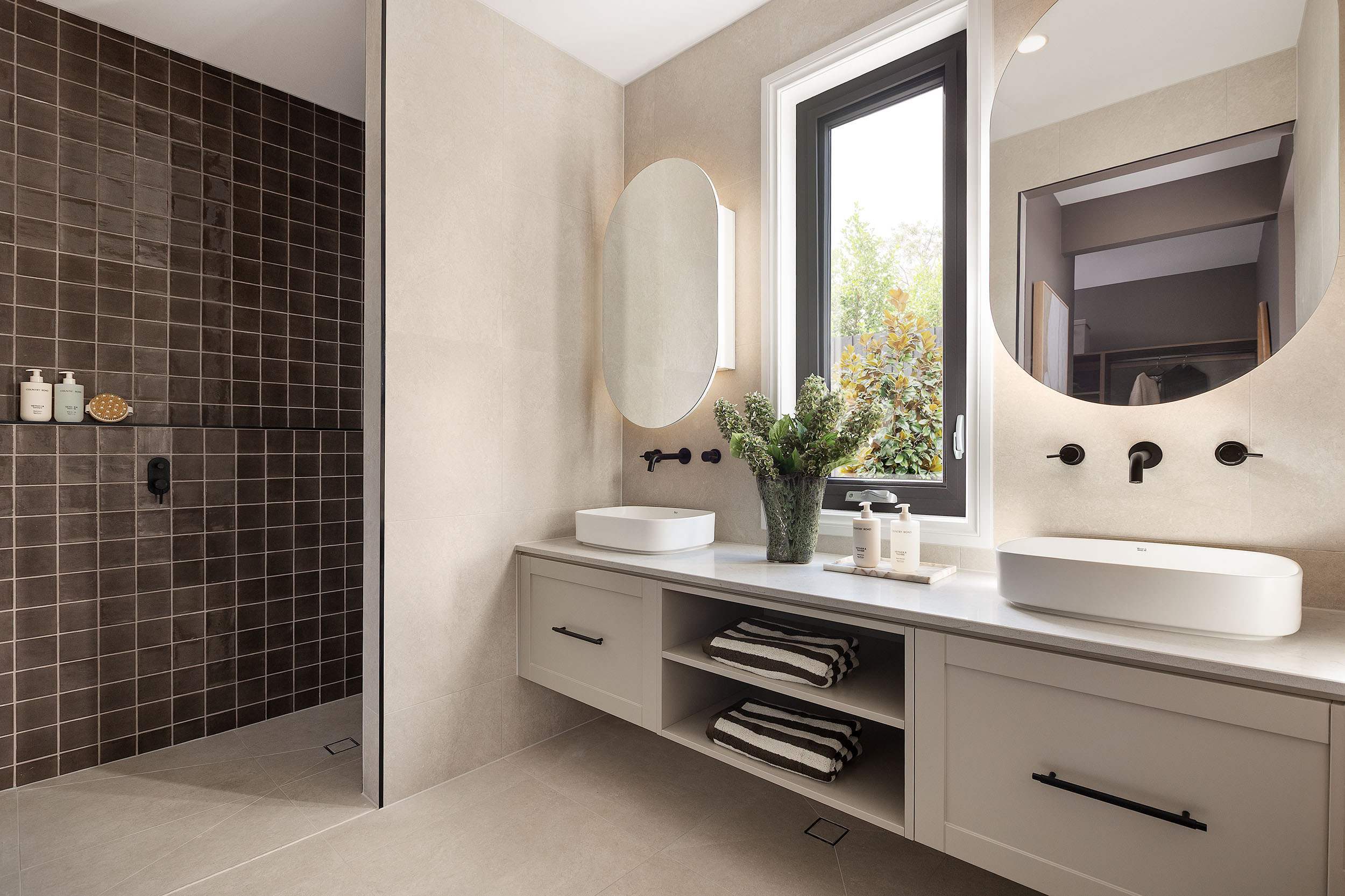 2026 04 Crownlea Montague Bathroom Low Res
