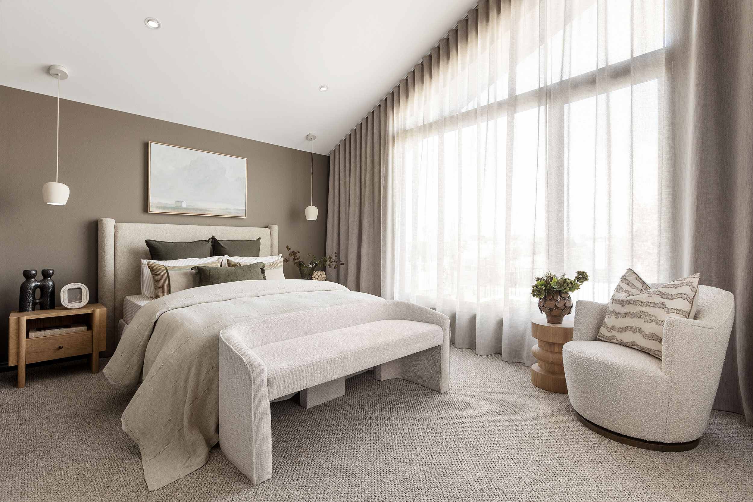 2026 04 Crownlea Montague Bedroom Low Res