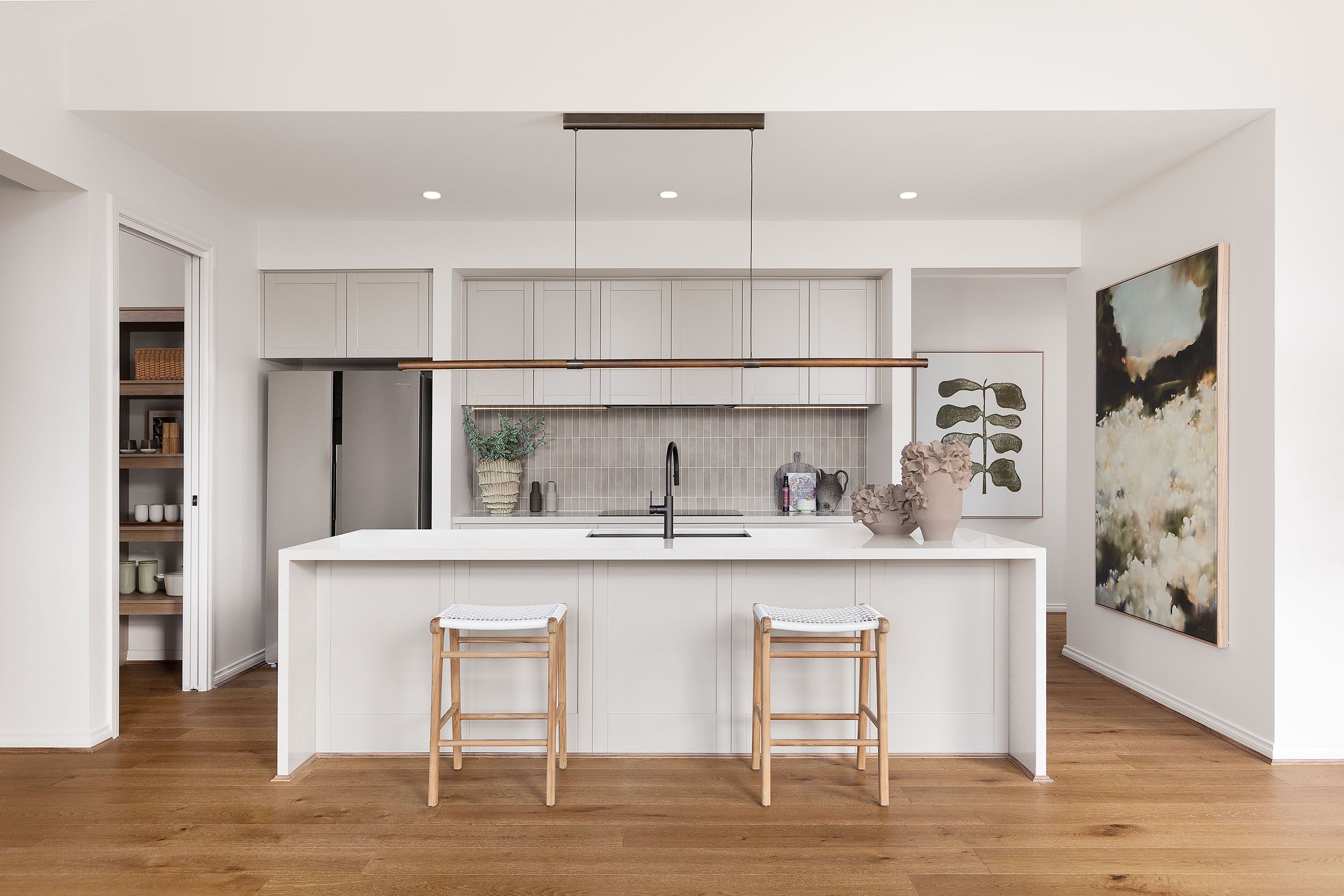 2026 04 Crownlea Montague Kitchen Low Res