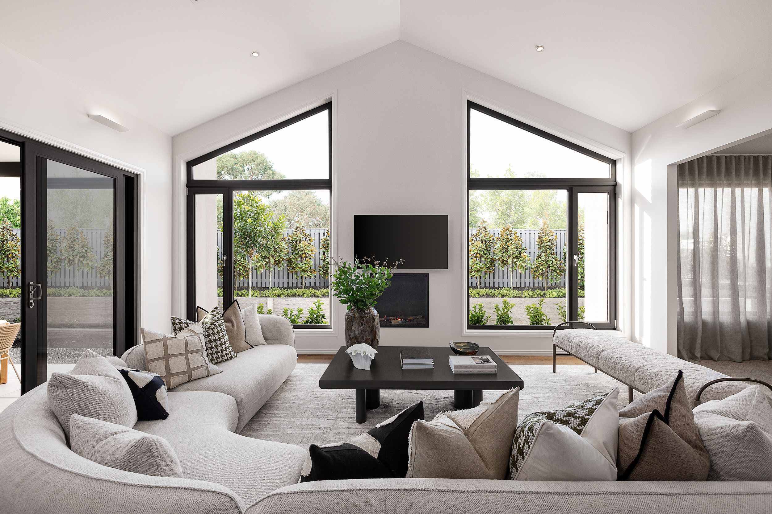 2026 04 Crownlea Montague Living Low Res