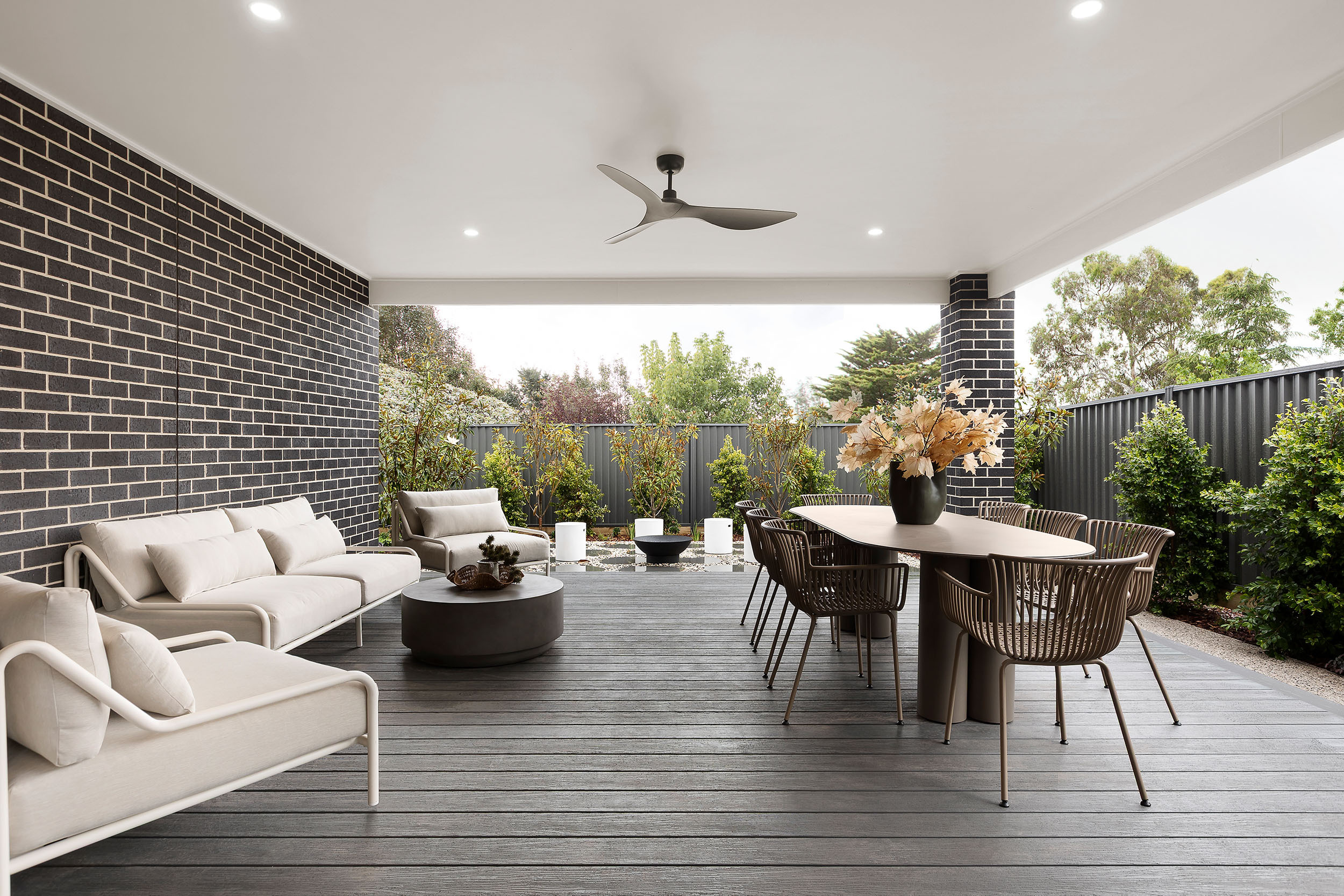 2026 04 Lucas Brunswick31 Alfresco Low Res