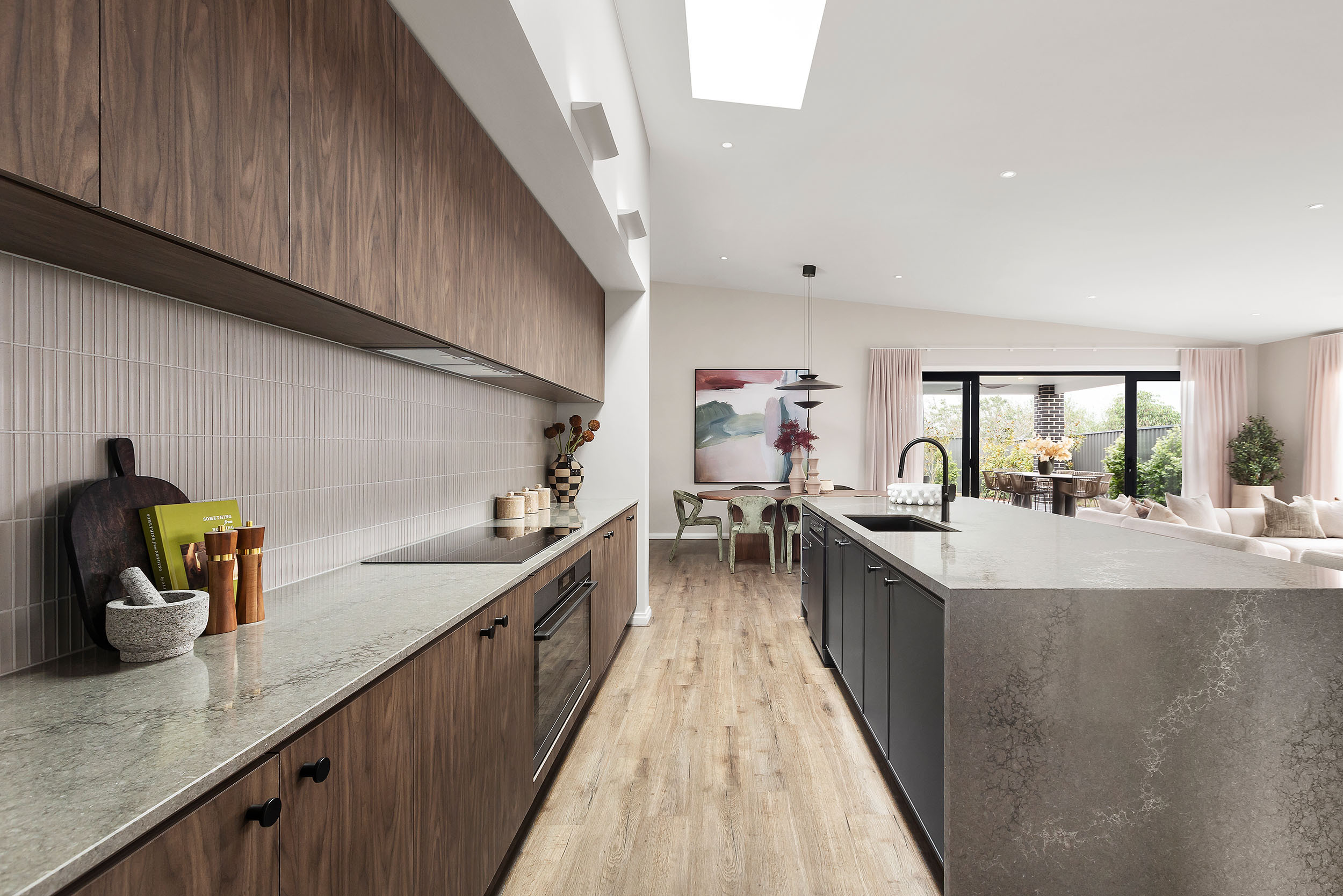 2026 04 Lucas Brunswick31 Kitchen Low Res 1