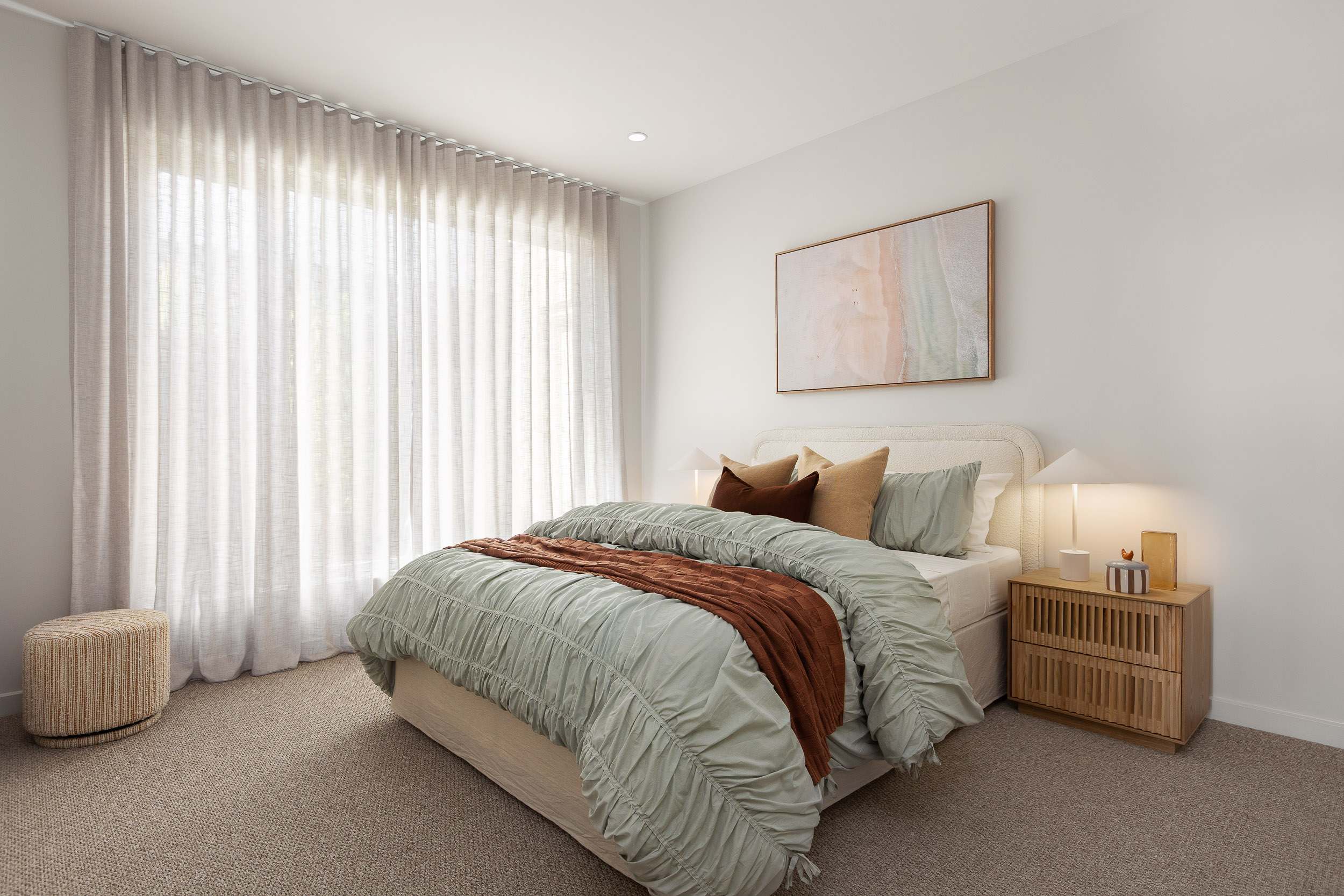 2026 05 Armstrong Belmore27 Bedroom Low Res 1